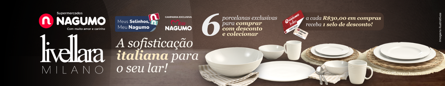 Campanha de Selos